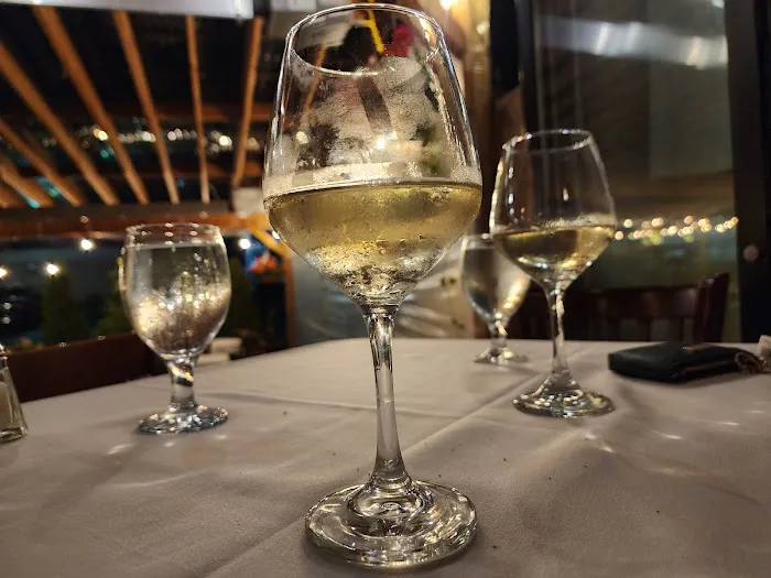 Fiore Di Mare Picture 7