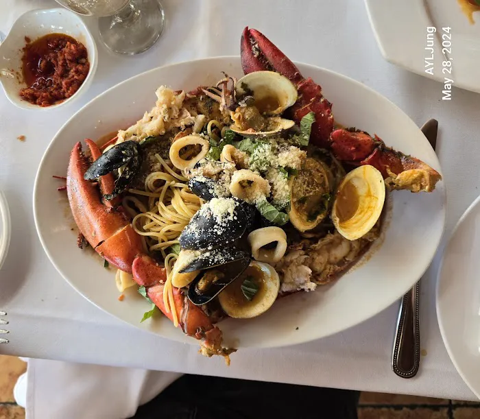 Fiore Di Mare Picture 10