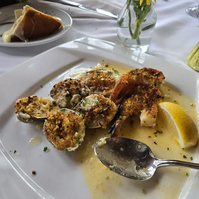 Fiore Di Mare Picture 2