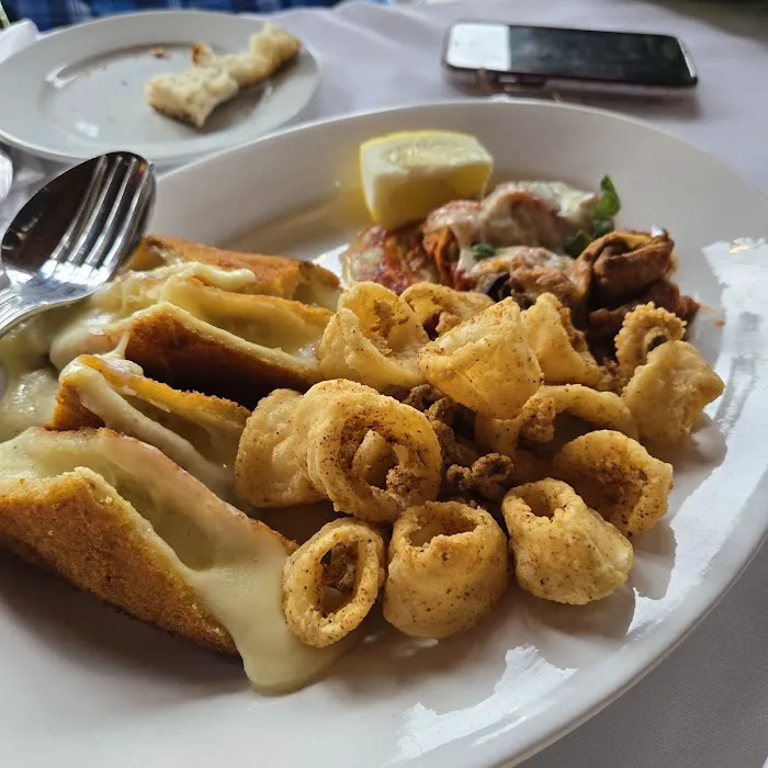 Fiore Di Mare Picture 6