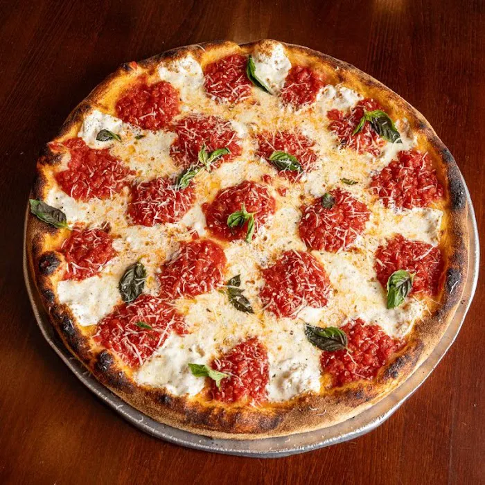 Goodfella's Picture 10