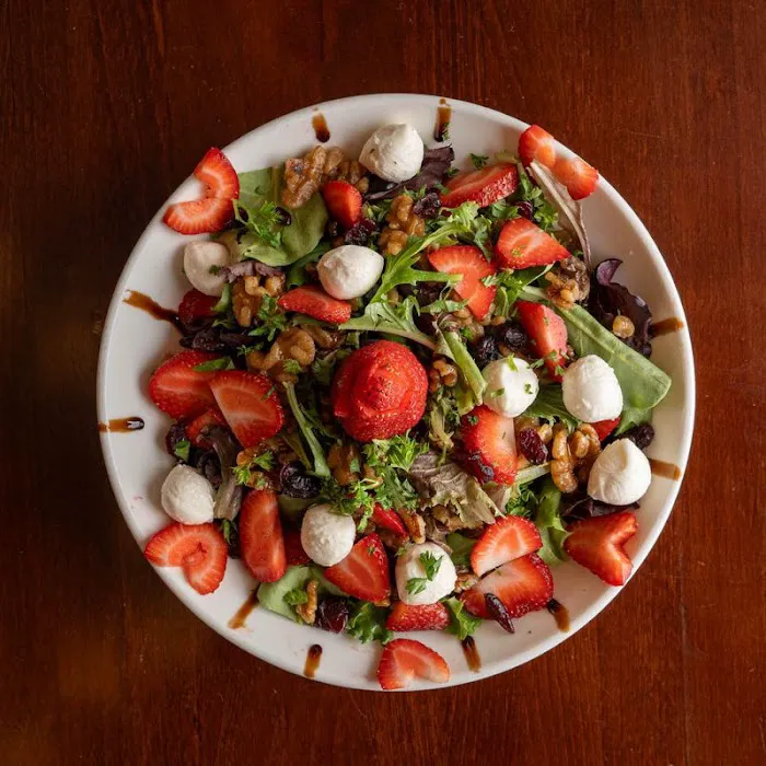 Goodfella's Picture 8