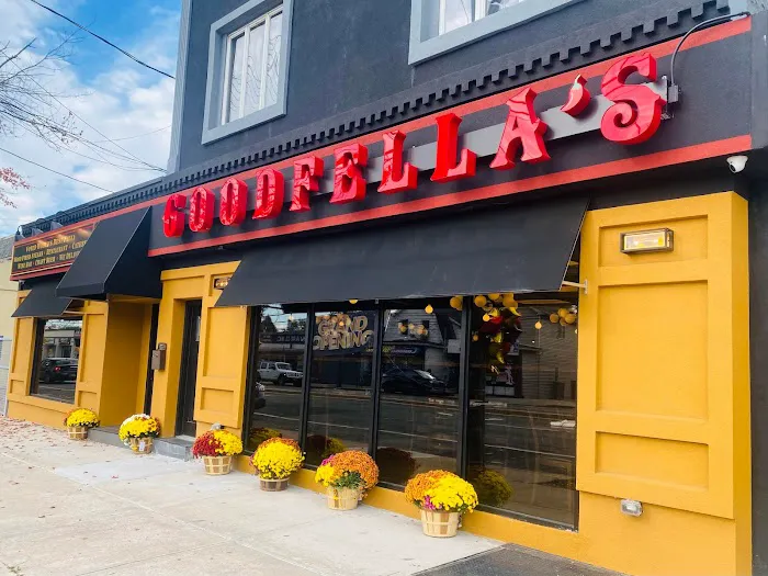 Goodfella's Picture 2