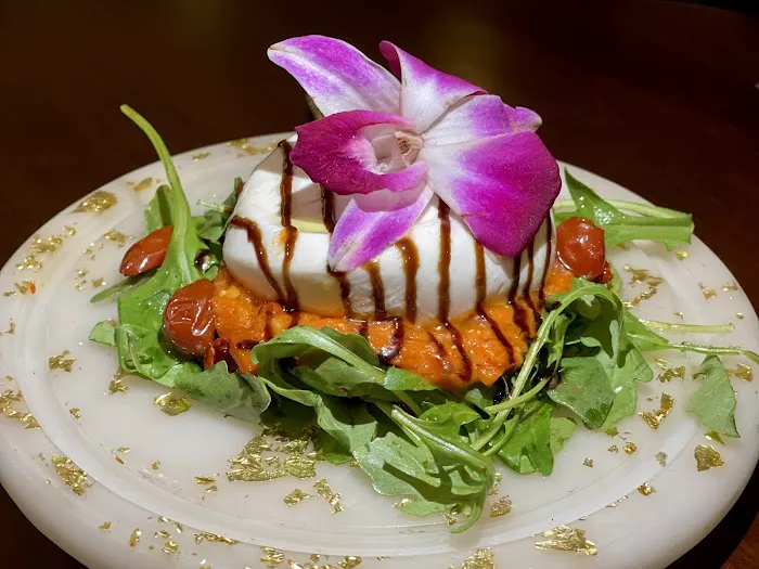 Goodfella's Picture 3