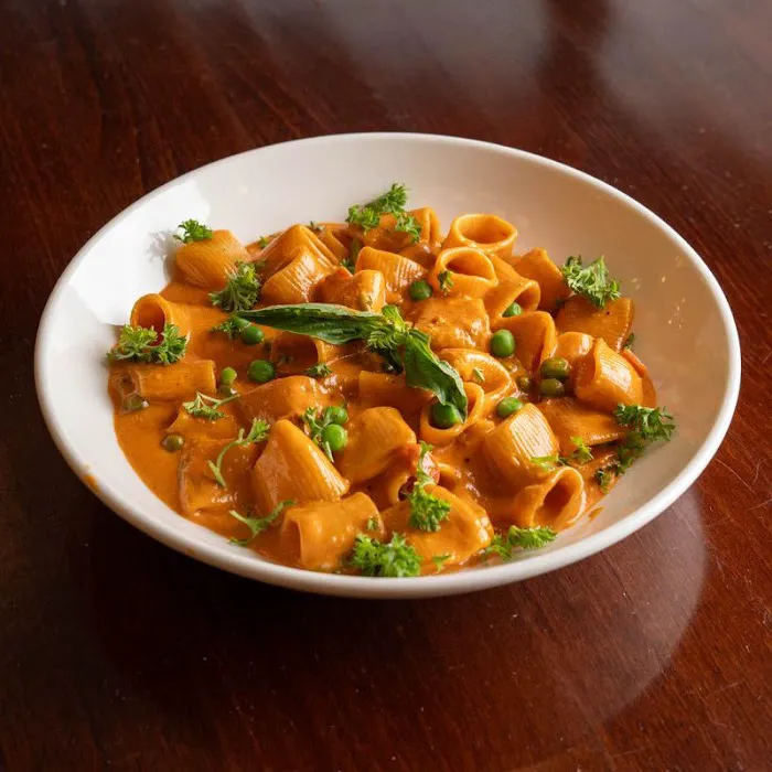 Goodfella's Picture 9