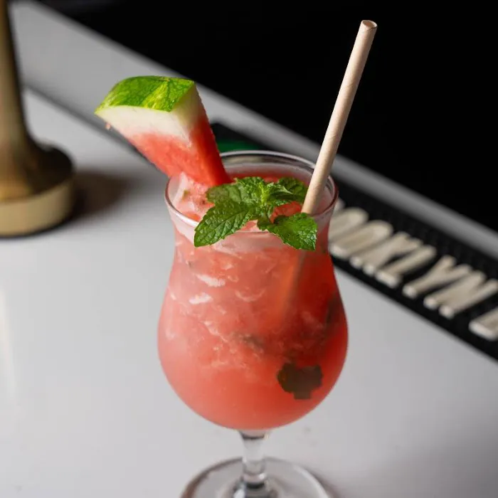 Goodfella's Picture 7