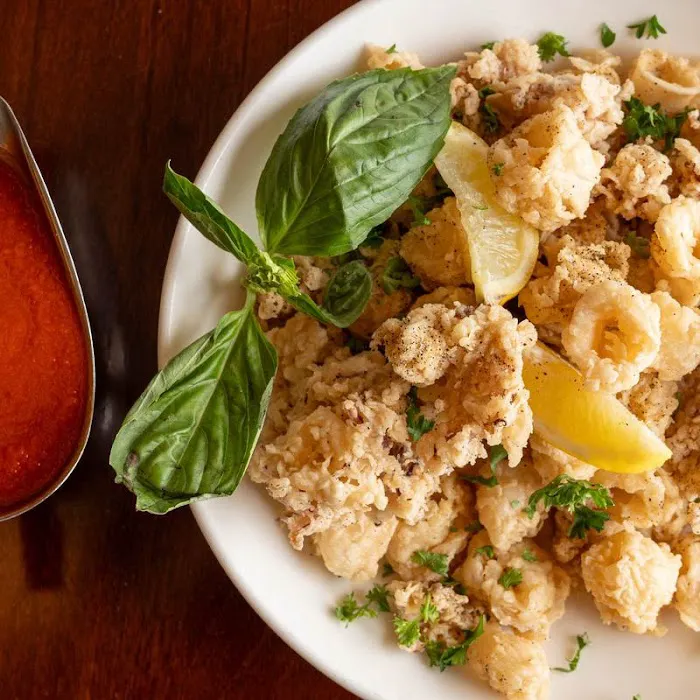 Goodfella's Picture 4