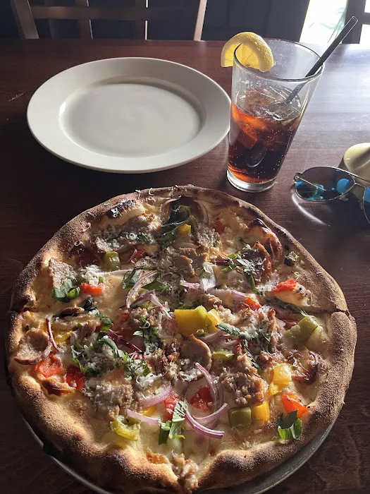 Goodfella's Picture 1