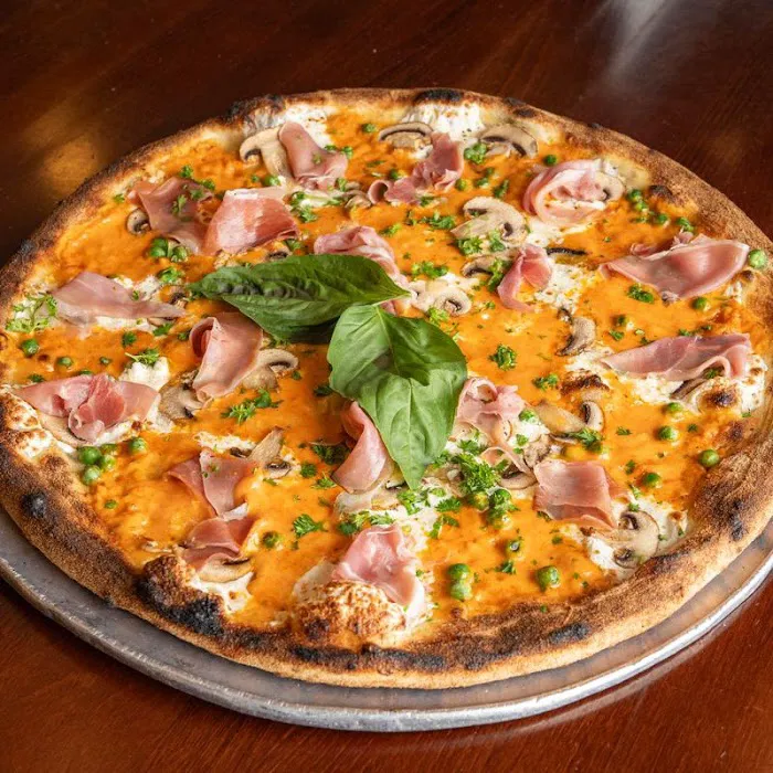 Goodfella's Picture 5