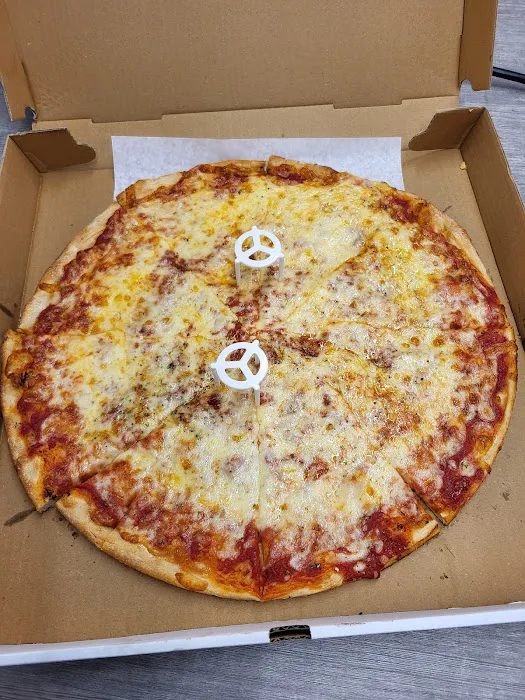 Big Al’s Pizza Picture 6