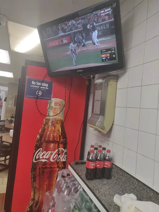 Big Al’s Pizza Picture 9