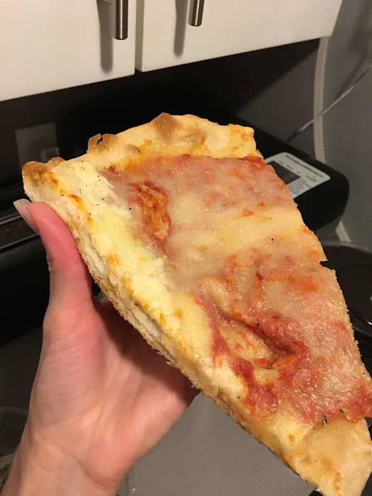 Big Al’s Pizza Picture 7