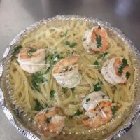 Big Al’s Pizza ico