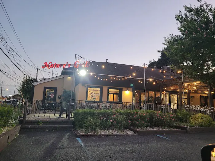 Nature's Grill Staten Island Picture 9