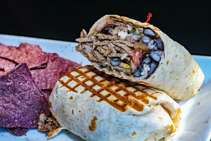 Nature's Grill Staten Island Picture 10