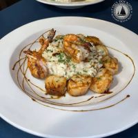 Cole's Dock Side ico