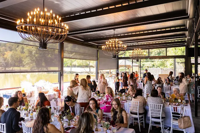 The Stone House at Clove Lakes Picture 4