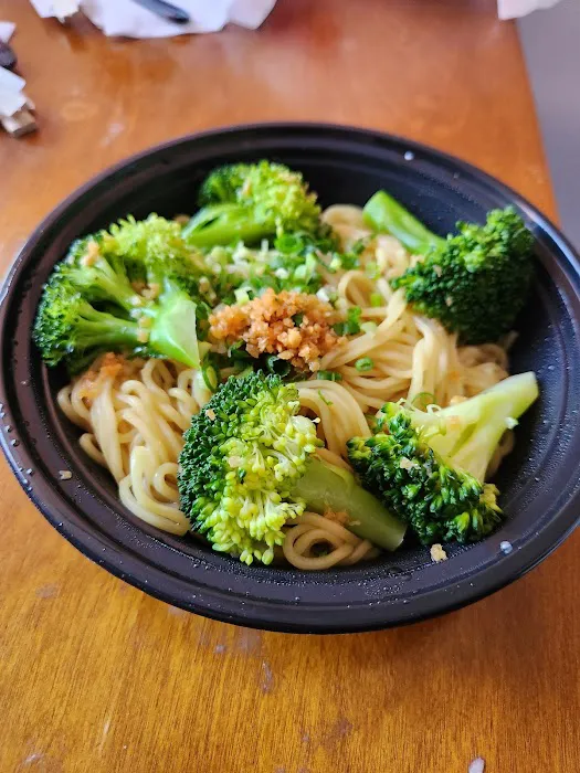 Lion Dance Picture 5