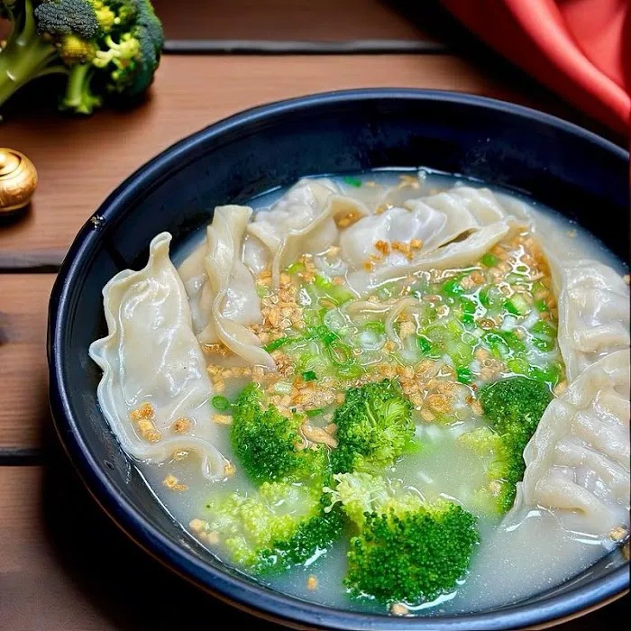 Lion Dance Picture 7