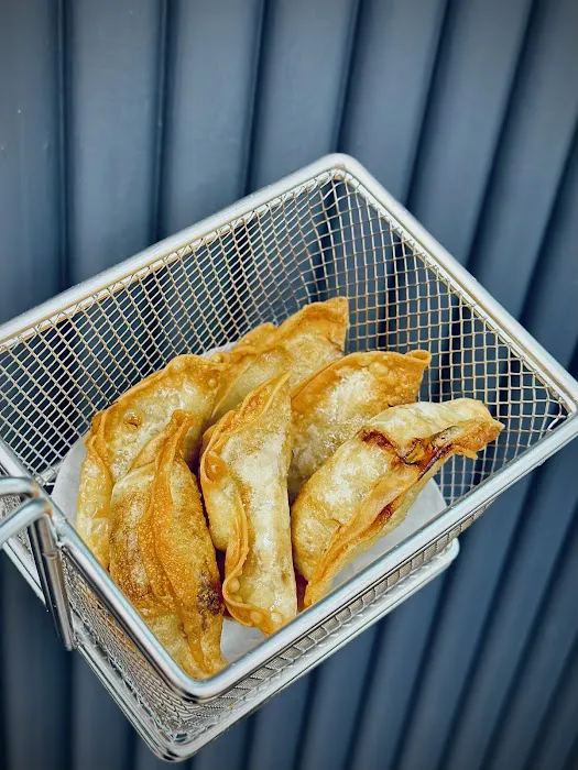 Lion Dance Picture 2