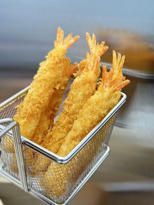 Lion Dance Picture 4