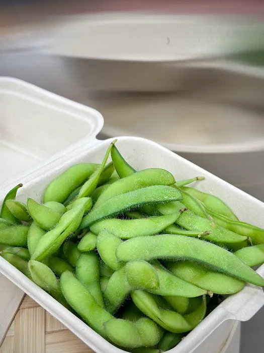 Lion Dance Picture 10