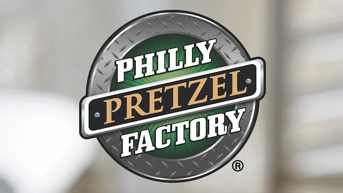 Philly Pretzel Factory - Staten Island Picture 2