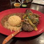 El Nopal