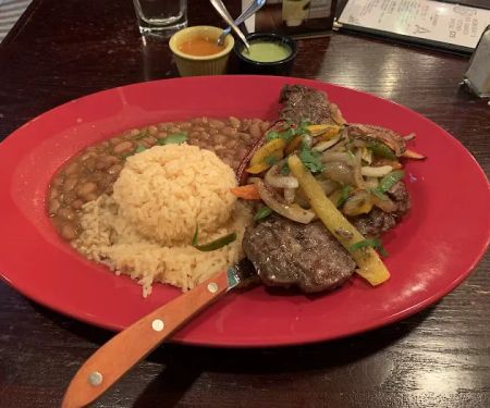El Nopal