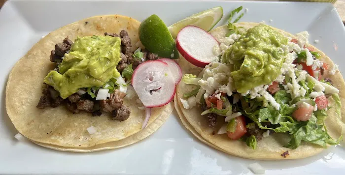 El Nopal Picture 8
