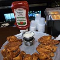 The Kettle Black ico