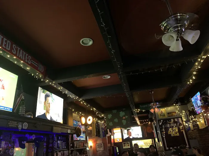 The Kettle Black Picture 7