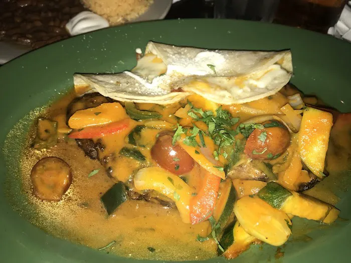 El Nopal Picture 9