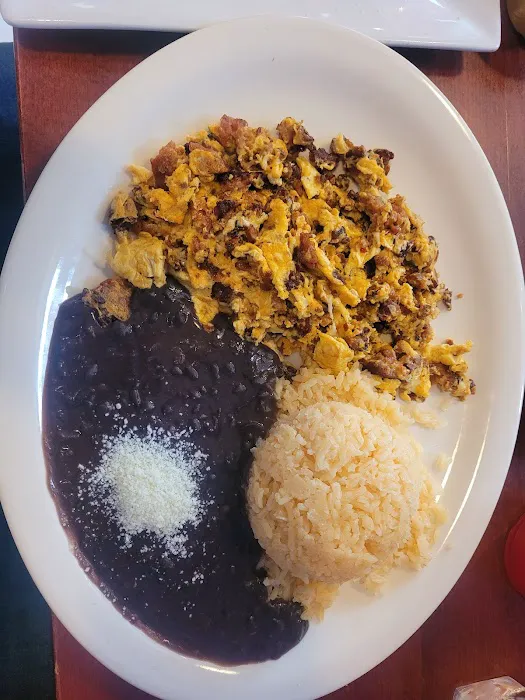 El Nopal Picture 5