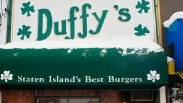 Duffy's Picture 8