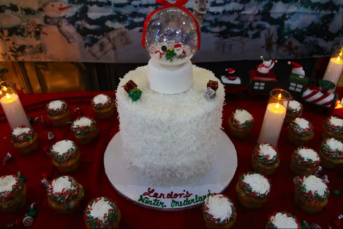 Moretti Bakery Picture 7