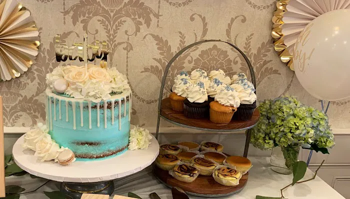 Moretti Bakery Picture 6