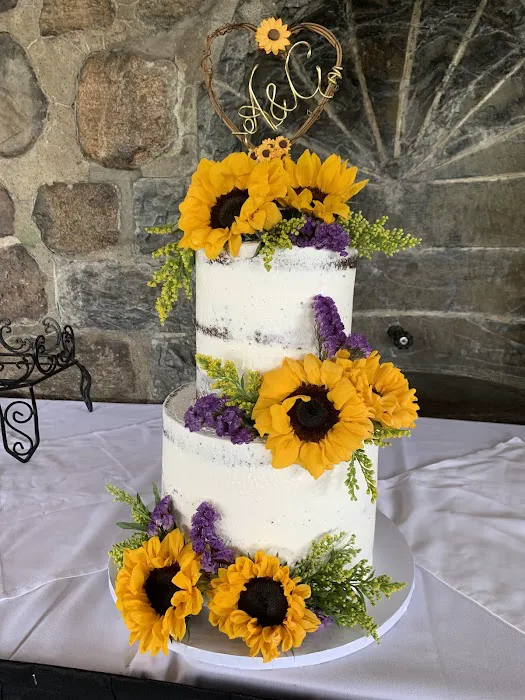 Moretti Bakery Picture 3