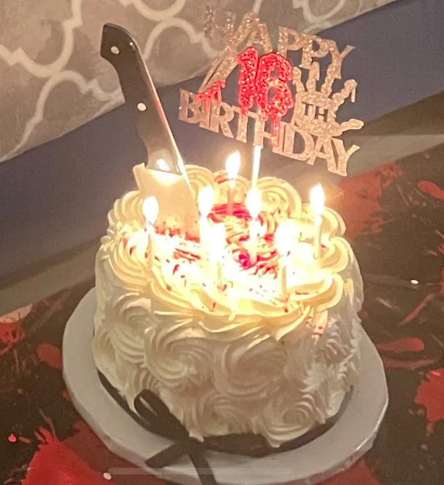 Moretti Bakery Picture 5