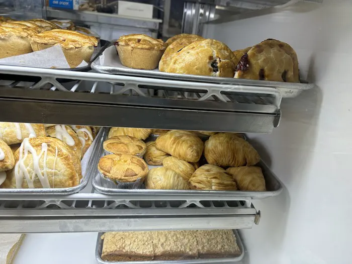 Moretti Bakery Picture 4