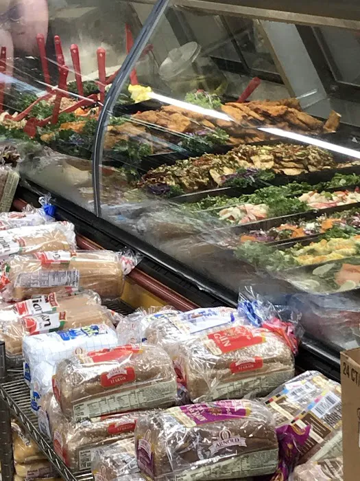 Bagels Bread & Butter Picture 7