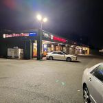 Bagels Bread & Butter