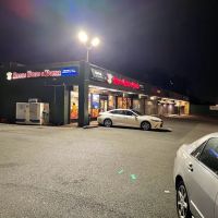 Bagels Bread & Butter ico