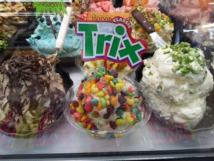 Bagels Bread & Butter Picture 3