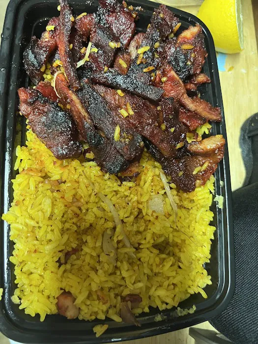 Happy Fortune Picture 2