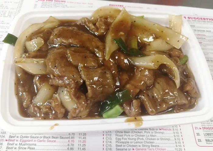 Happy Fortune Picture 1