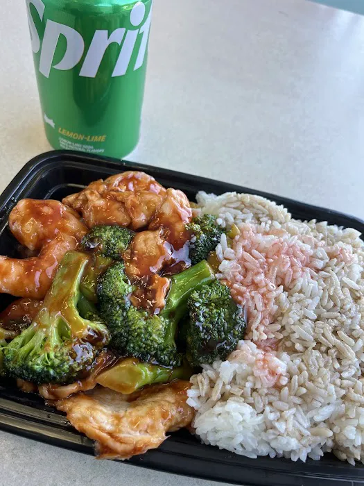 Happy Fortune Picture 8