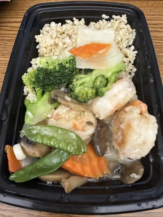 Happy Fortune Picture 3