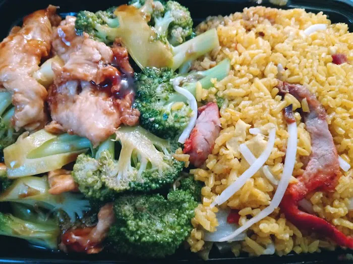 Happy Fortune Picture 10