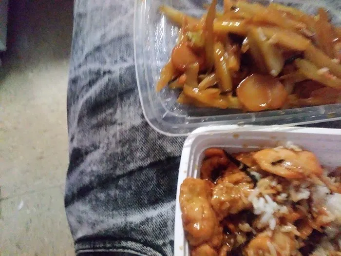 Happy Fortune Picture 7